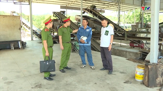 Vốn tín dụng – tiếp sức hành trình tái hòa nhập cộng đồng- Ảnh 1. Vốn tín dụng – tiếp sức hành trình tái hòa nhập cộng đồng- Ảnh 1.