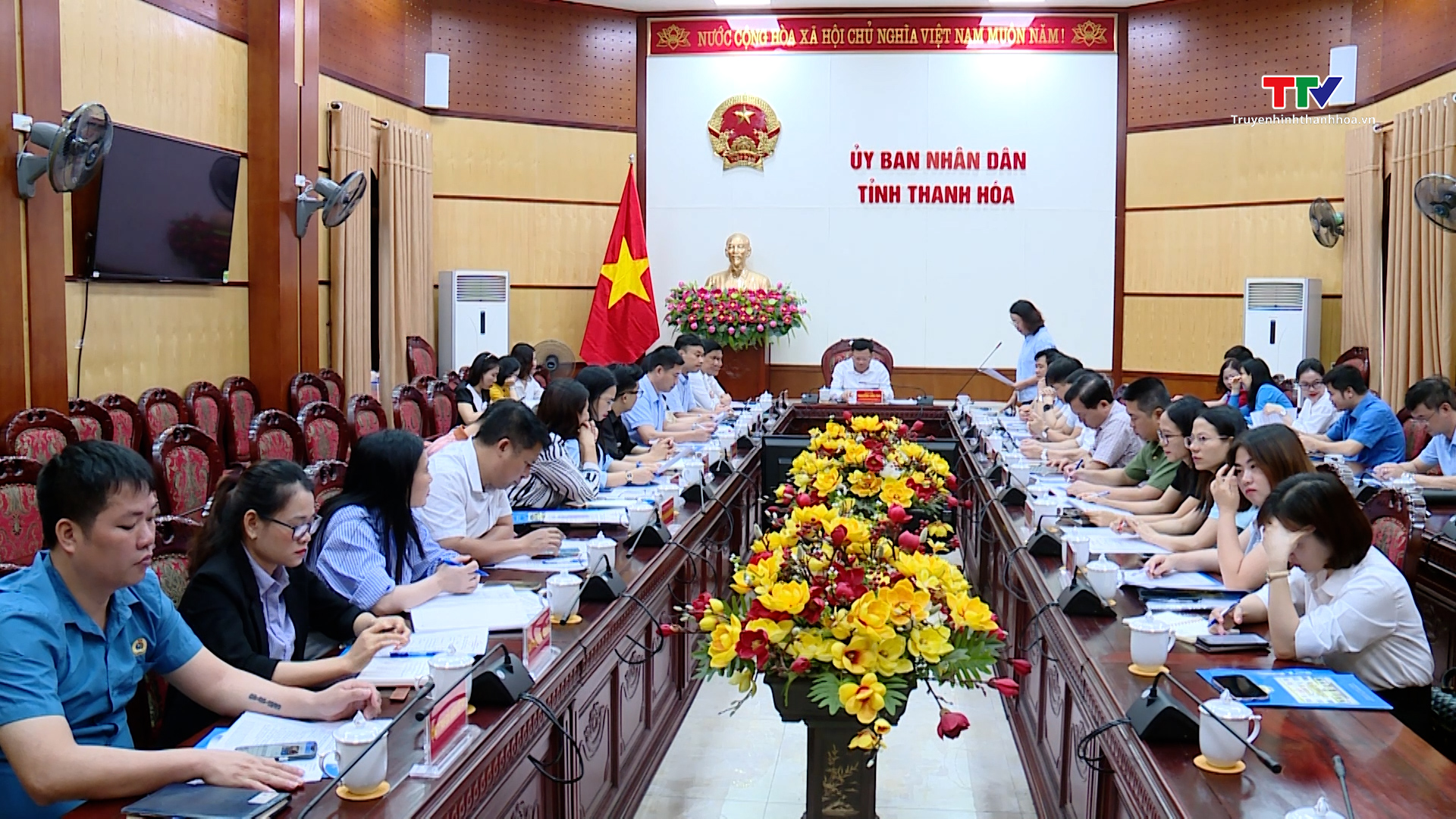 Nâng cao hiệu quả tổ chức công đoàn trong các doanh nghiệp FDI- Ảnh 1. Nâng cao hiệu quả tổ chức công đoàn trong các doanh nghiệp FDI- Ảnh 1.