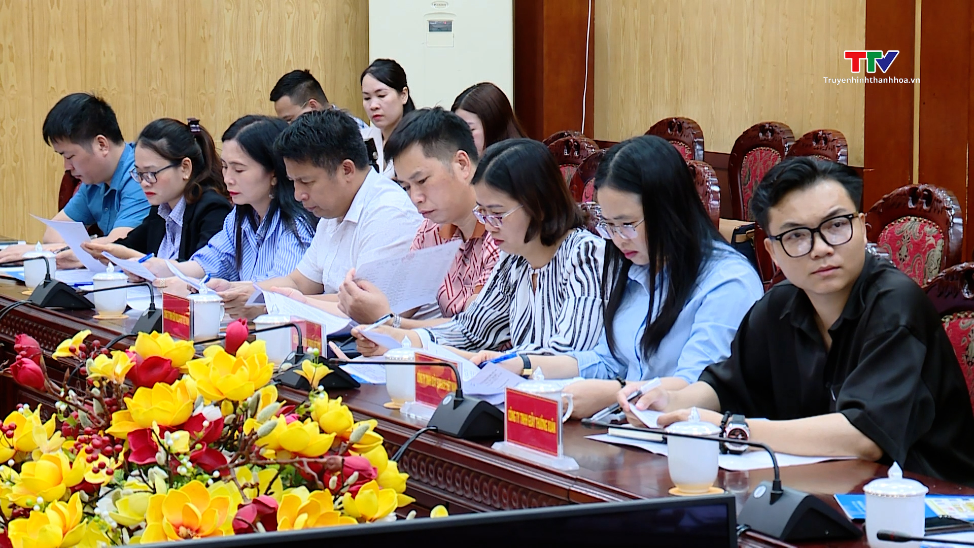 Nâng cao hiệu quả tổ chức công đoàn trong các doanh nghiệp FDI- Ảnh 4. Nâng cao hiệu quả tổ chức công đoàn trong các doanh nghiệp FDI- Ảnh 4.