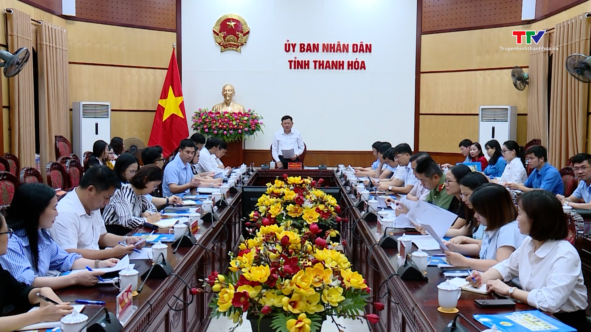 Nâng cao hiệu quả tổ chức công đoàn trong các doanh nghiệp FDI- Ảnh 2. Nâng cao hiệu quả tổ chức công đoàn trong các doanh nghiệp FDI- Ảnh 2.