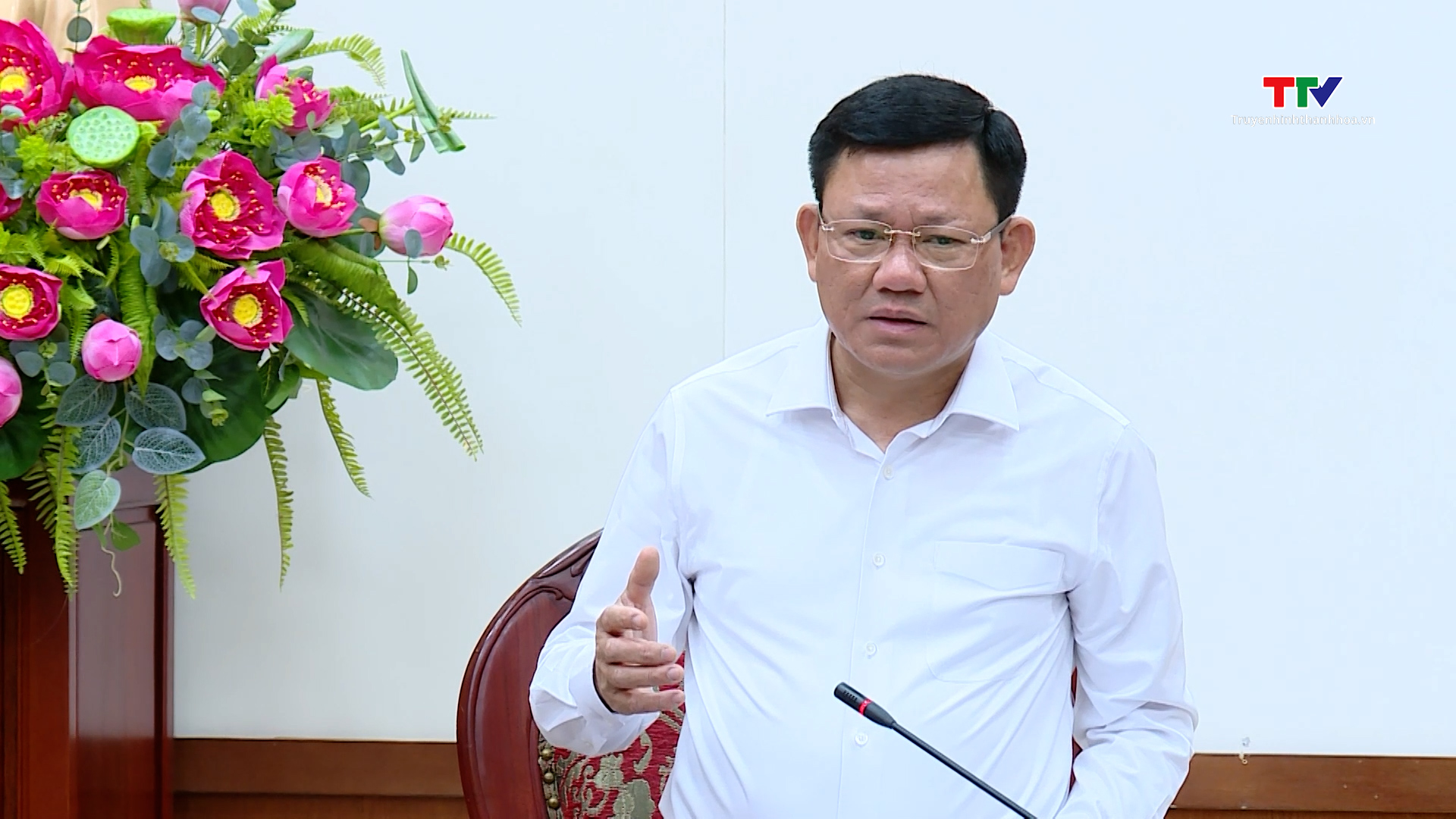 Nâng cao hiệu quả tổ chức công đoàn trong các doanh nghiệp FDI- Ảnh 3. Nâng cao hiệu quả tổ chức công đoàn trong các doanh nghiệp FDI- Ảnh 3.