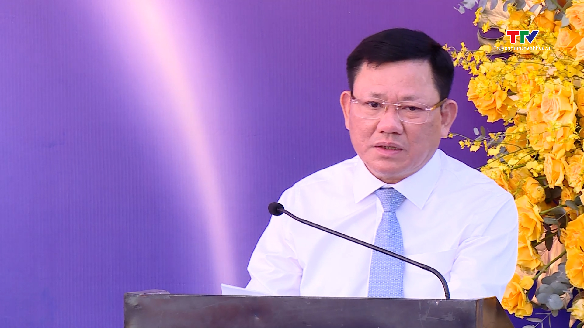 Khai trương Ngân hàng Thương mại Cổ phần Quốc dân NCB chi nhánh Thanh Hoá- Ảnh 2. Khai trương Ngân hàng Thương mại Cổ phần Quốc dân NCB chi nhánh Thanh Hoá- Ảnh 2.