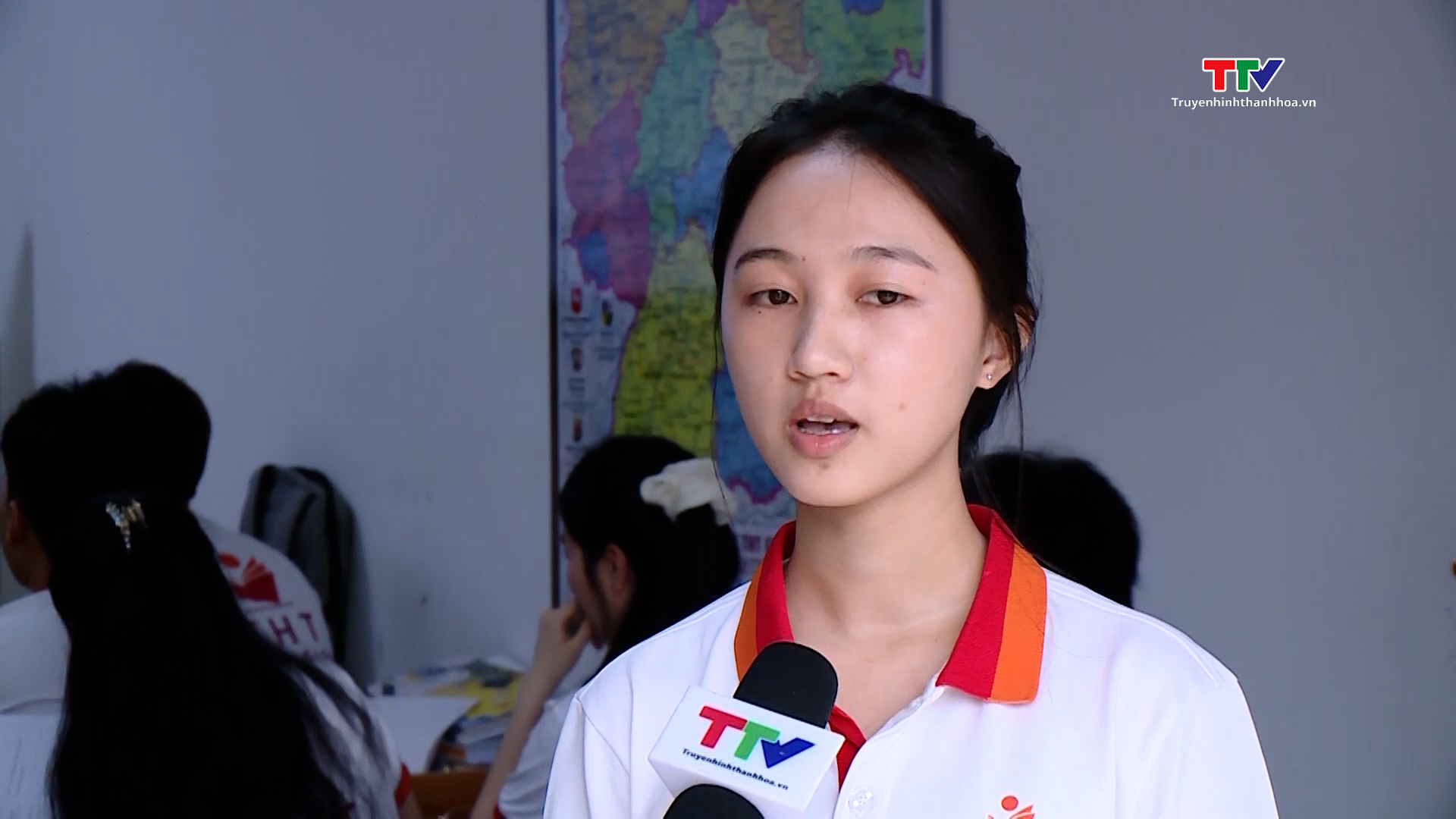 Cơ hội du học nghề tại Đức - Ảnh 2. Cơ hội du học nghề tại Đức - Ảnh 2.