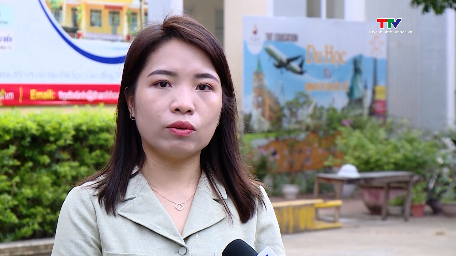 Cơ hội du học nghề tại Đức - Ảnh 4. Cơ hội du học nghề tại Đức - Ảnh 4.