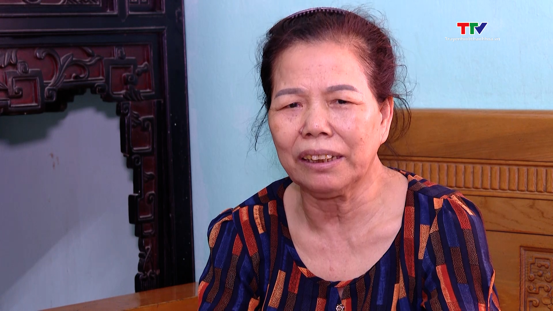Niềm vui an sinh – hưu trí sau 15 năm đóng Bảo hiểm xã hội- Ảnh 2. Niềm vui an sinh – hưu trí sau 15 năm đóng Bảo hiểm xã hội- Ảnh 2.