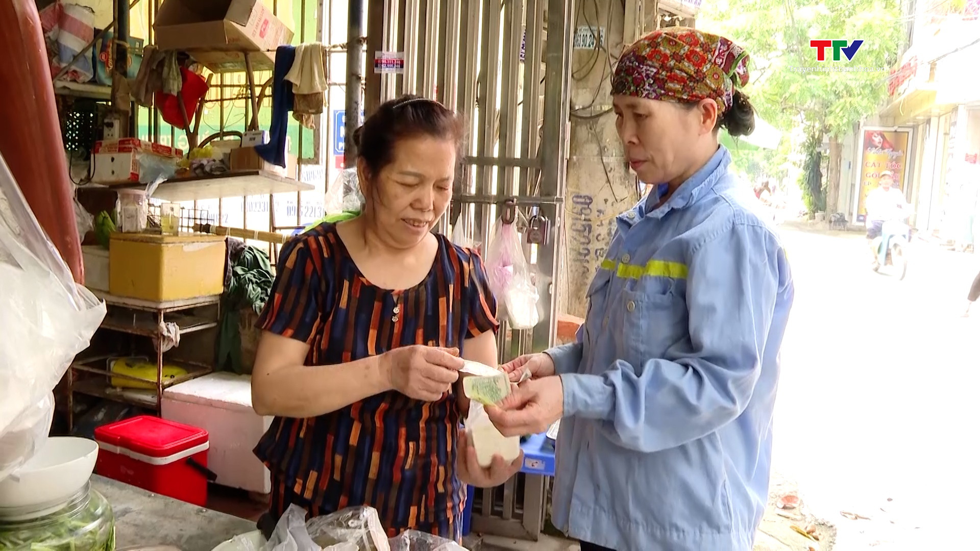 Niềm vui an sinh – hưu trí sau 15 năm đóng Bảo hiểm xã hội- Ảnh 1. Niềm vui an sinh – hưu trí sau 15 năm đóng Bảo hiểm xã hội- Ảnh 1.