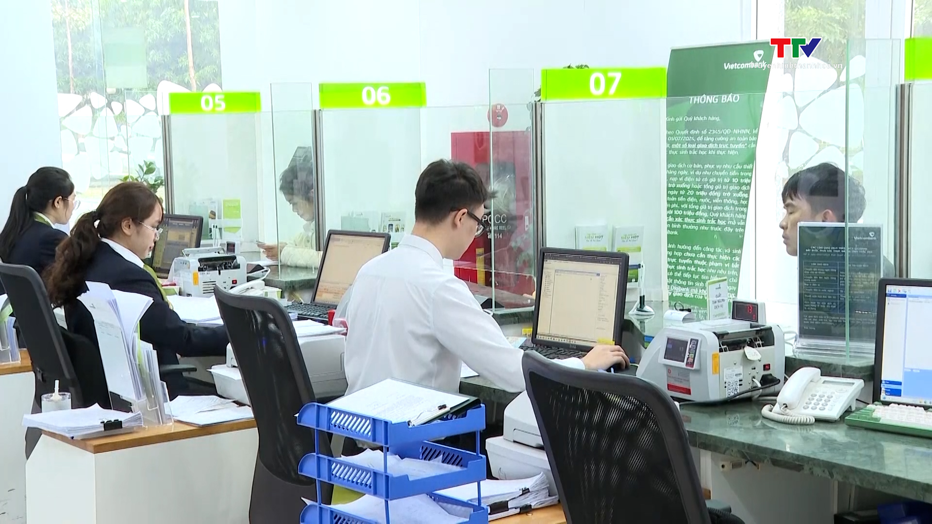 Lạm phát tiếp tục tăng trong 5 tháng năm 2025- Ảnh 2. Lạm phát tiếp tục tăng trong 5 tháng năm 2025- Ảnh 2.