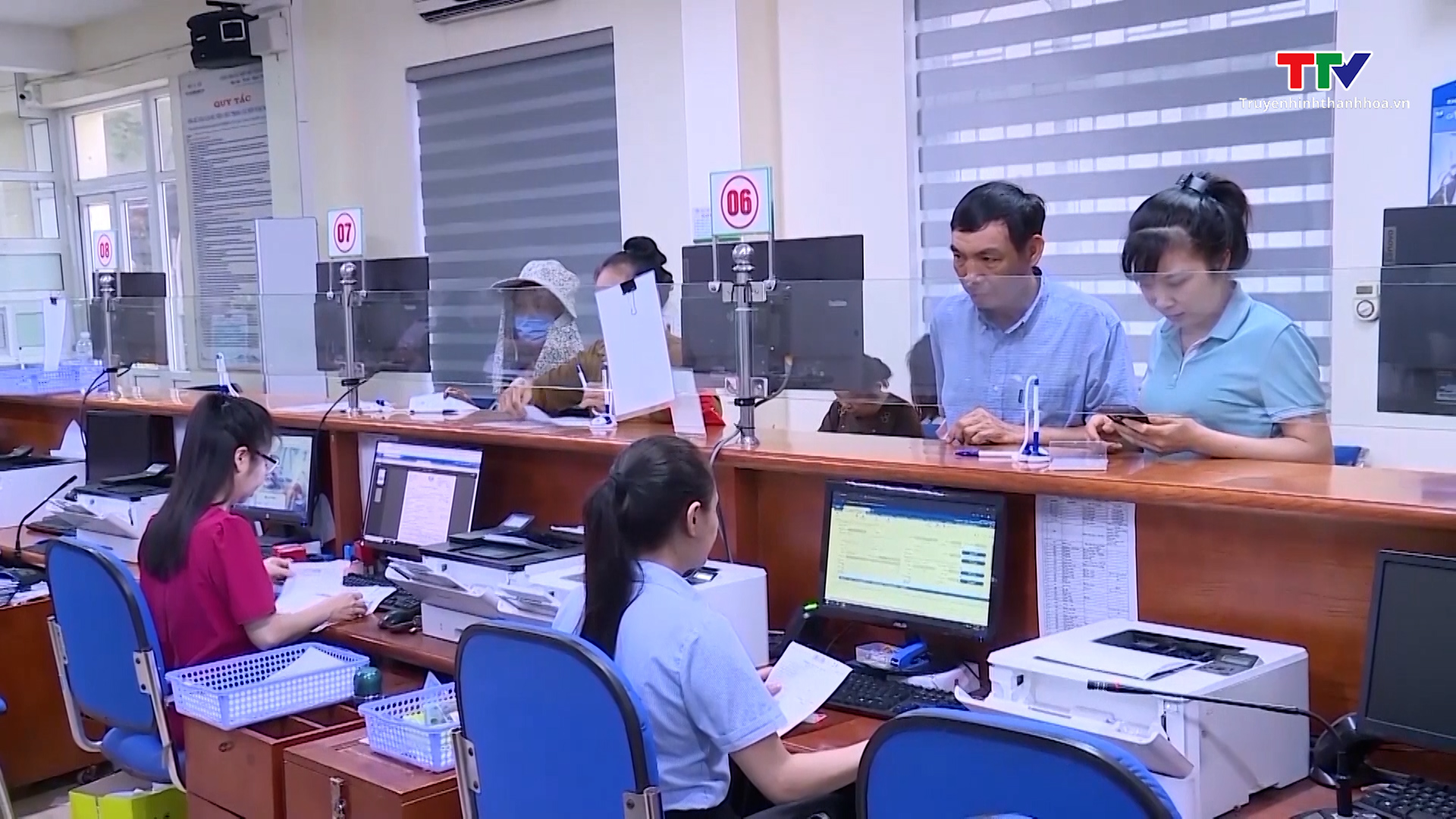 Từ 1/7/2025, có 4 trường hợp được bổ sung hỗ trợ mức đóng bảo hiểm y tế- Ảnh 1. Từ 1/7/2025, có 4 trường hợp được bổ sung hỗ trợ mức đóng bảo hiểm y tế- Ảnh 1.