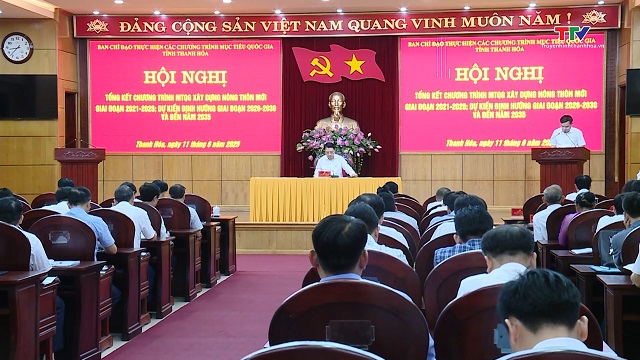 Tiếp tục đẩy mạnh xây dựng nông thôn mới toàn diện, nâng cao và bền vững- Ảnh 2. Tiếp tục đẩy mạnh xây dựng nông thôn mới toàn diện, nâng cao và bền vững- Ảnh 2.