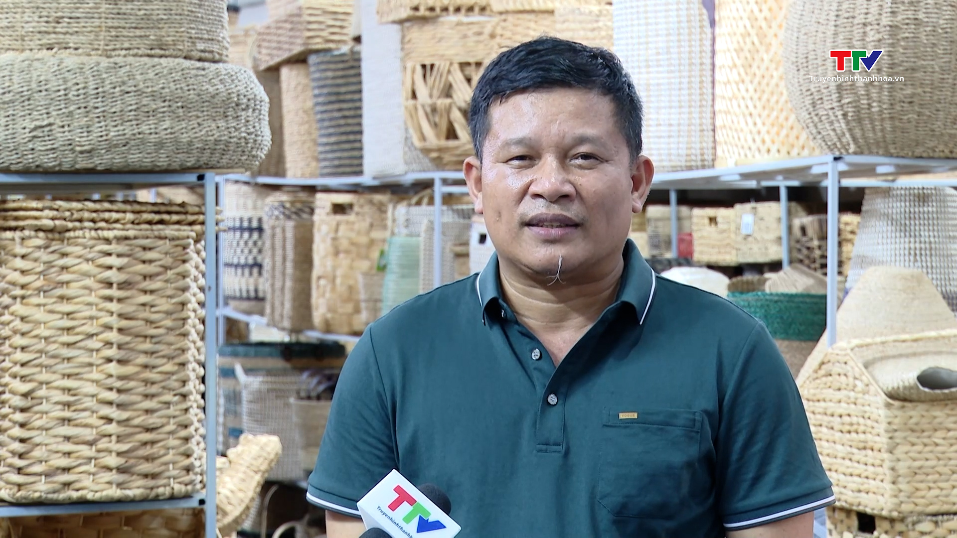 Thành công nhờ đưa sản phẩm lên sàn thương mại điện tử- Ảnh 2. Thành công nhờ đưa sản phẩm lên sàn thương mại điện tử- Ảnh 2.