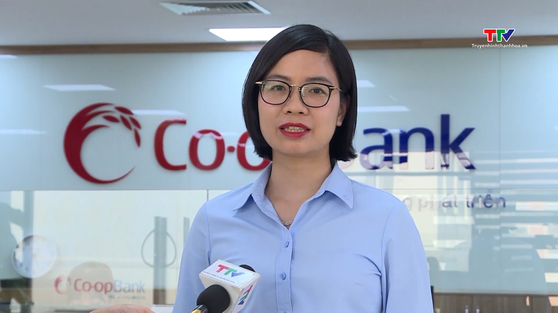 Vốn tín dụng hỗ trợ khu vực kinh tế tư nhân phát triển- Ảnh 3. Vốn tín dụng hỗ trợ khu vực kinh tế tư nhân phát triển- Ảnh 3.