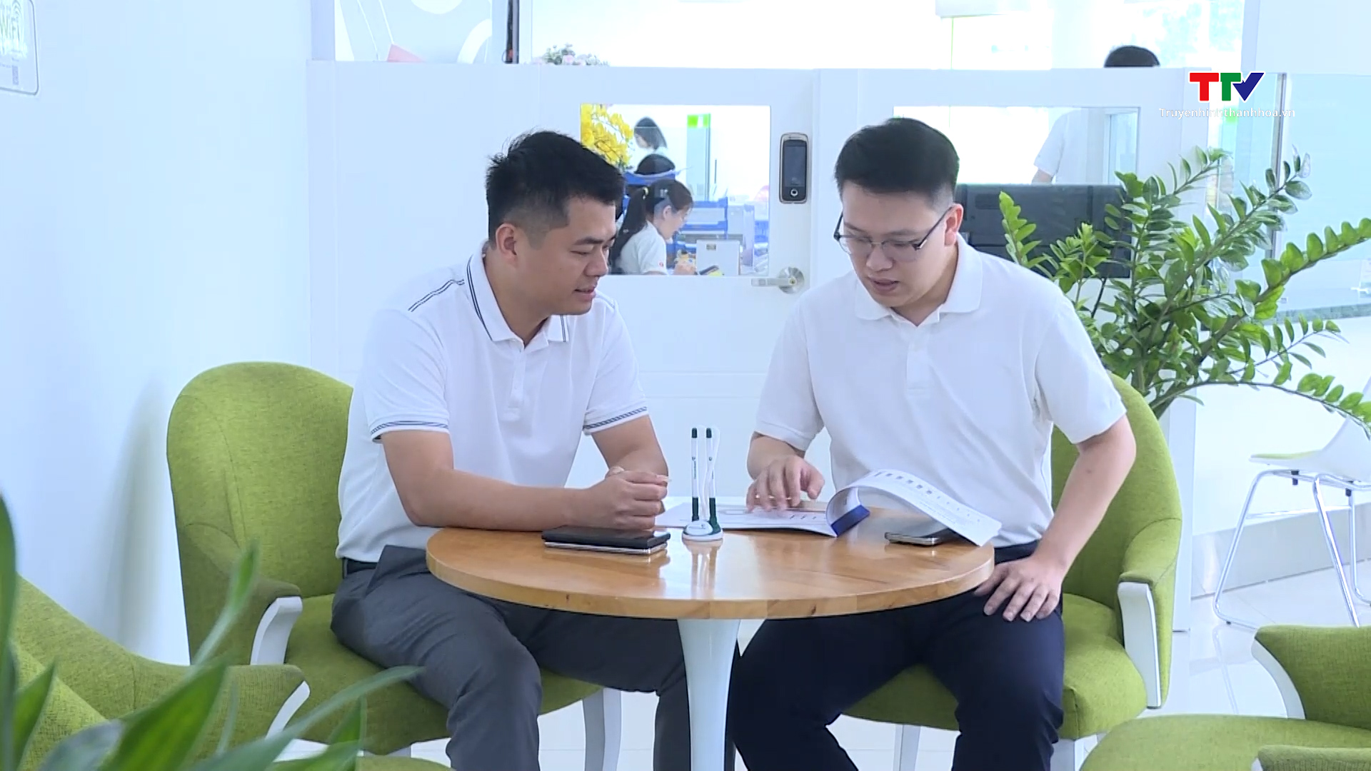 Vốn tín dụng hỗ trợ khu vực kinh tế tư nhân phát triển- Ảnh 2. Vốn tín dụng hỗ trợ khu vực kinh tế tư nhân phát triển- Ảnh 2.