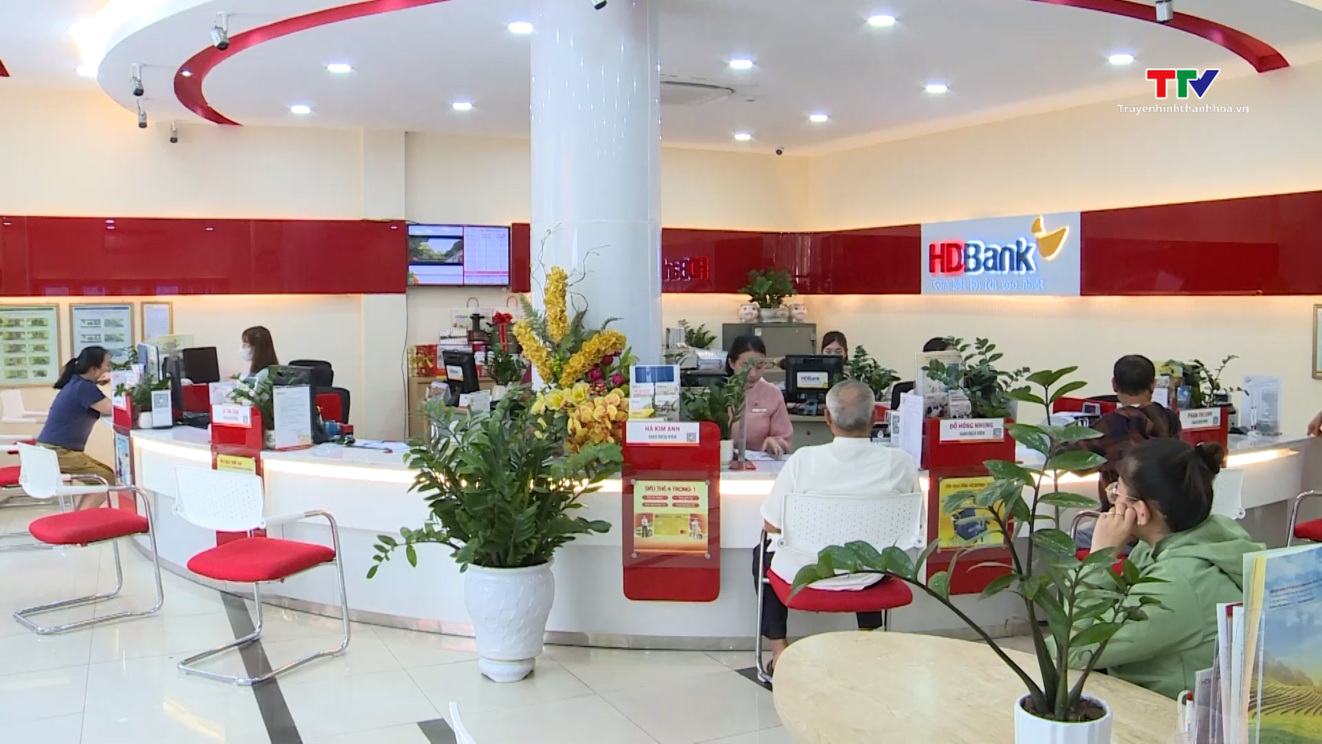 Vốn tín dụng hỗ trợ khu vực kinh tế tư nhân phát triển- Ảnh 1. Vốn tín dụng hỗ trợ khu vực kinh tế tư nhân phát triển- Ảnh 1.