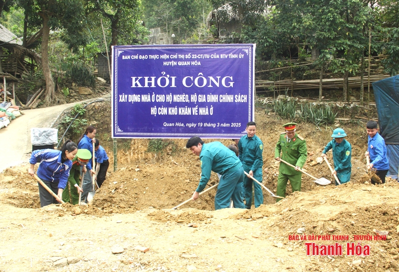 Tiếp tục đẩy mạnh học tập và làm theo tư tưởng, đạo đức, phong cách Hồ Chí Minh: Khắc ghi lời Bác, quyết tâm xây dựng Thanh Hóa thành tỉnh kiểu mẫu- Ảnh 1. Tiếp tục đẩy mạnh học tập và làm theo tư tưởng, đạo đức, phong cách Hồ Chí Minh: Khắc ghi lời Bác, quyết tâm xây dựng Thanh Hóa thành tỉnh kiểu mẫu- Ảnh 1.