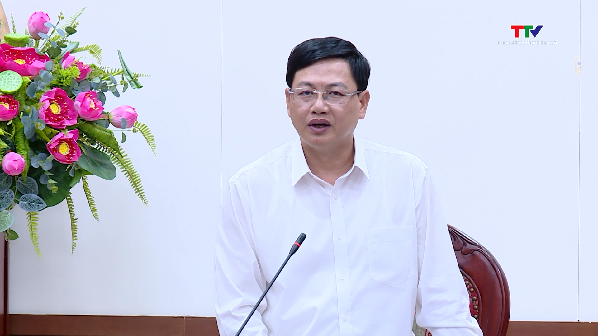 Triển khai các nghị quyết của Quốc hội và Chính phủ về phát triển nhà ở xã hội- Ảnh 4. Triển khai các nghị quyết của Quốc hội và Chính phủ về phát triển nhà ở xã hội- Ảnh 4.