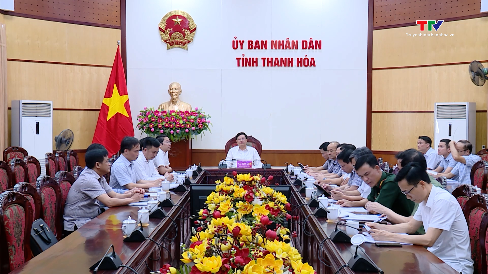 Triển khai các nghị quyết của Quốc hội và Chính phủ về phát triển nhà ở xã hội- Ảnh 1. Triển khai các nghị quyết của Quốc hội và Chính phủ về phát triển nhà ở xã hội- Ảnh 1.