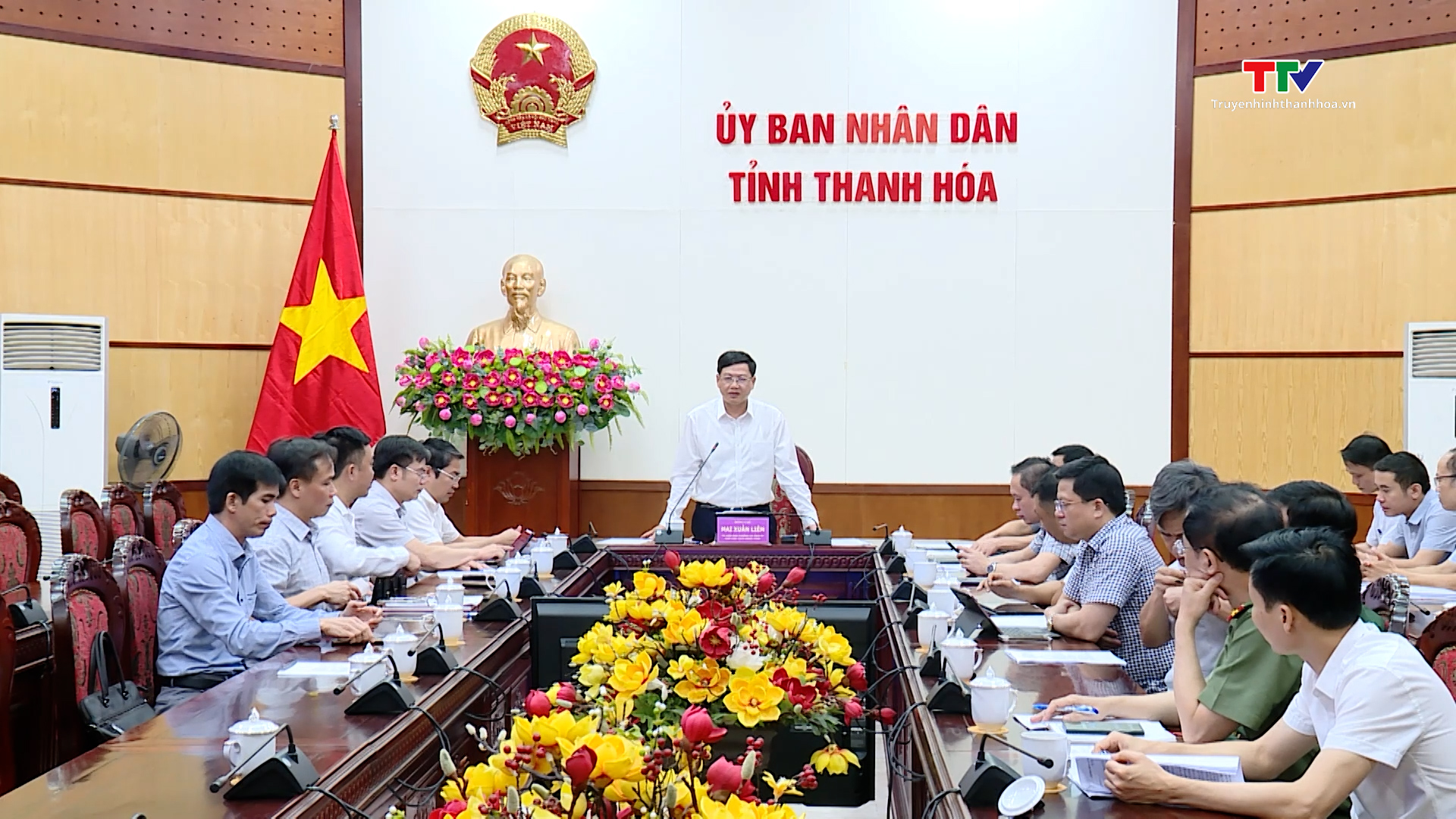 Triển khai các nghị quyết của Quốc hội và Chính phủ về phát triển nhà ở xã hội- Ảnh 5. Triển khai các nghị quyết của Quốc hội và Chính phủ về phát triển nhà ở xã hội- Ảnh 5.
