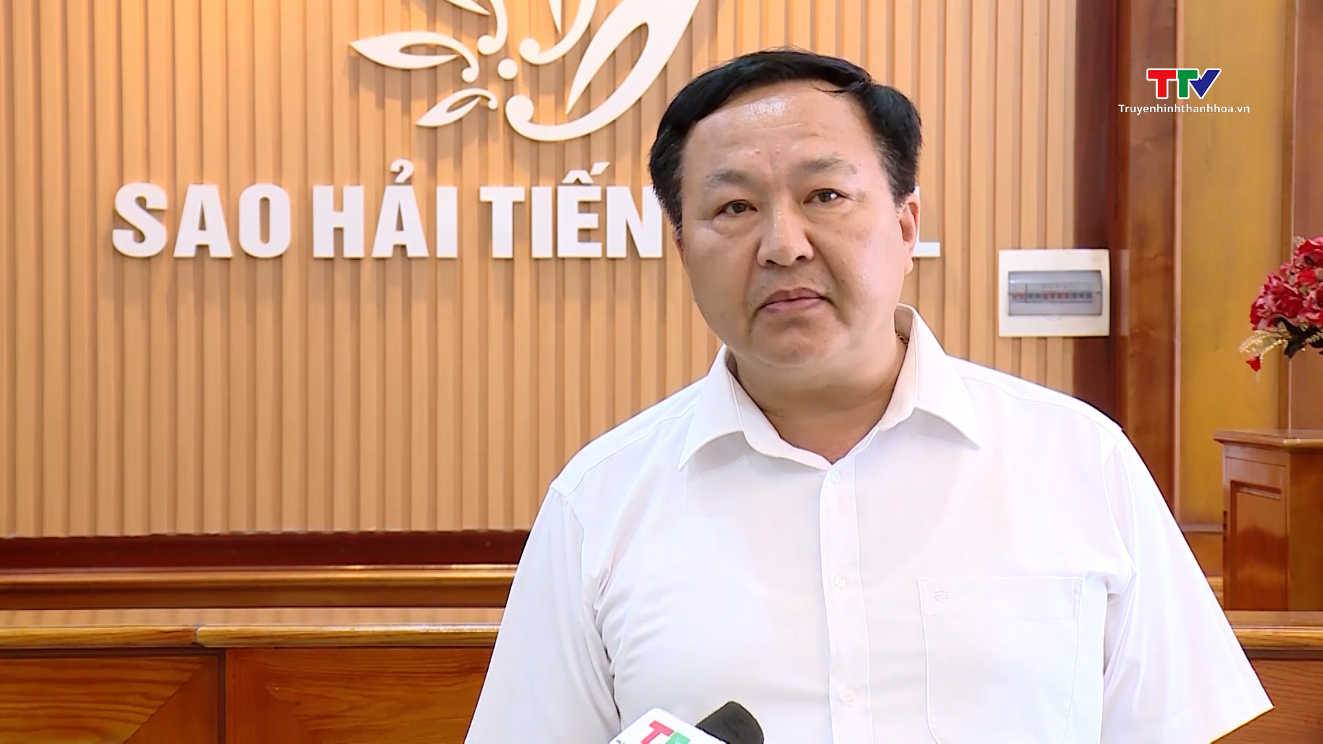 Chủ động phòng cháy chữa cháy – Trách nhiệm của toàn dân - Ảnh 4. Chủ động phòng cháy chữa cháy – Trách nhiệm của toàn dân - Ảnh 4.