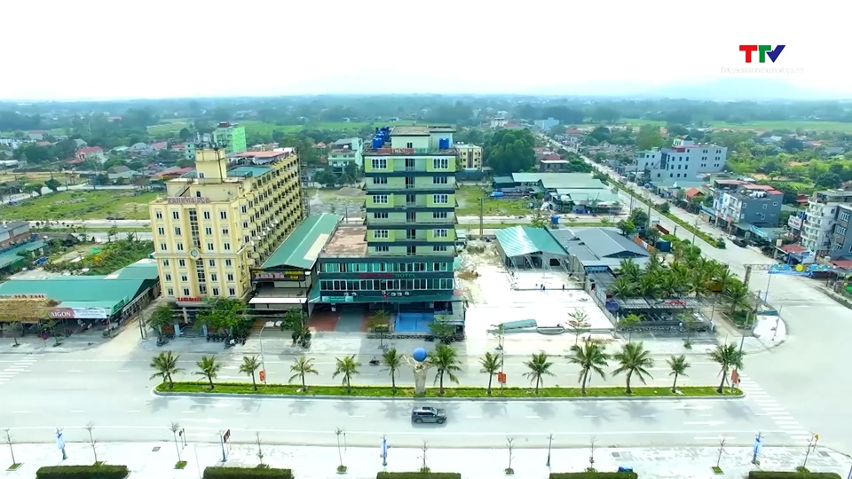 Thanh Hóa: Nâng cao chất lượng cơ sở lưu trú phục vụ cao điểm du lịch hè- Ảnh 1.