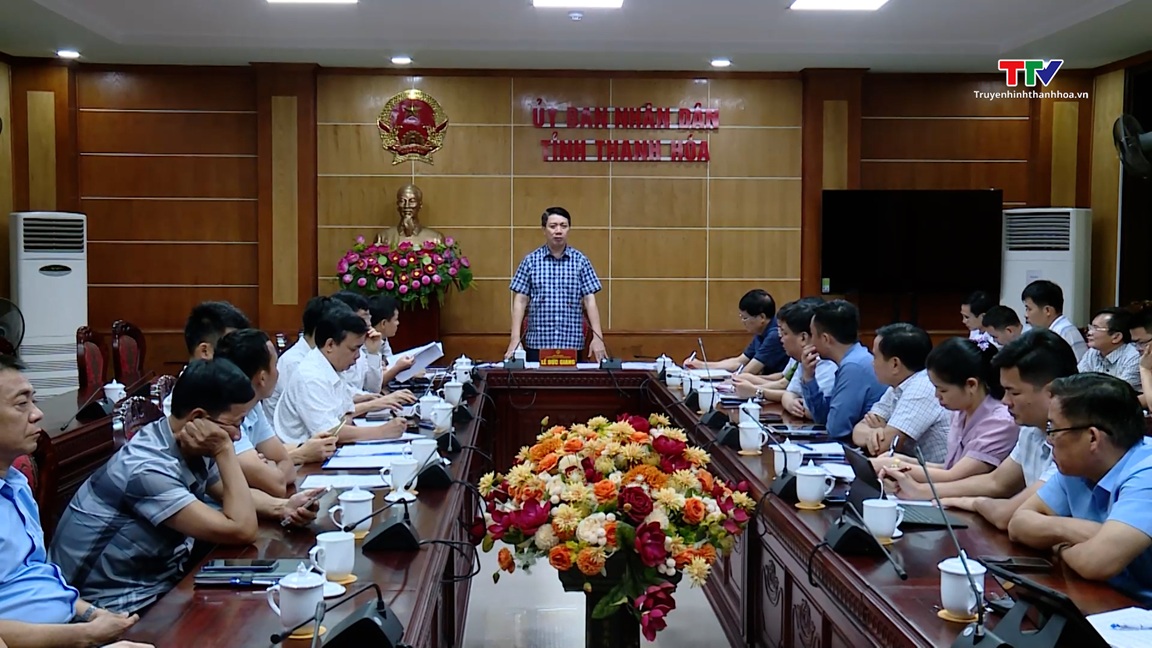 Tháo gỡ khó khăn, vướng mắc trong hoạt động quản lý, khai thác khoáng sản- Ảnh 2. Tháo gỡ khó khăn, vướng mắc trong hoạt động quản lý, khai thác khoáng sản- Ảnh 2.