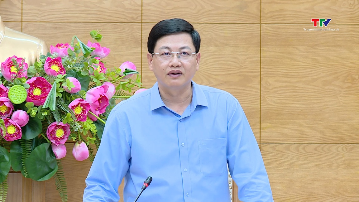 Kiểm tra tiến độ thi công, giải ngân vốn đầu tư công các dự án- Ảnh 3. Kiểm tra tiến độ thi công, giải ngân vốn đầu tư công các dự án- Ảnh 3.