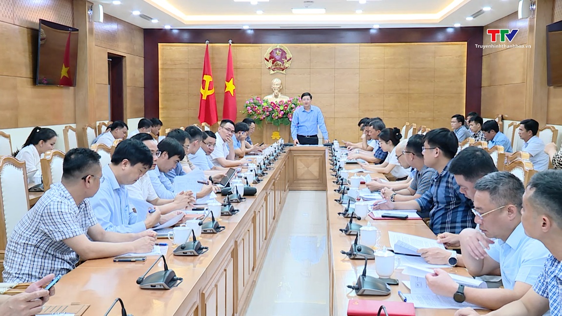 Kiểm tra tiến độ thi công, giải ngân vốn đầu tư công các dự án- Ảnh 2. Kiểm tra tiến độ thi công, giải ngân vốn đầu tư công các dự án- Ảnh 2.