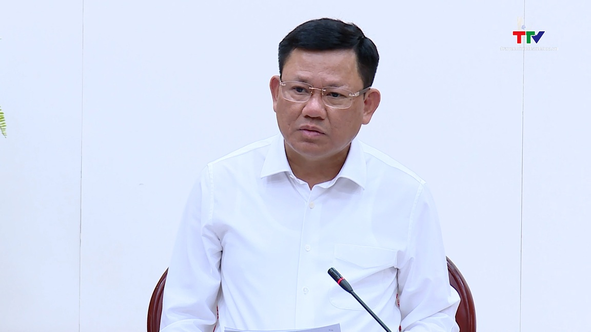 Quyết liệt đấu tranh chống buôn lậu, gian lận thương mại, hàng giả- Ảnh 6. Quyết liệt đấu tranh chống buôn lậu, gian lận thương mại, hàng giả- Ảnh 6.