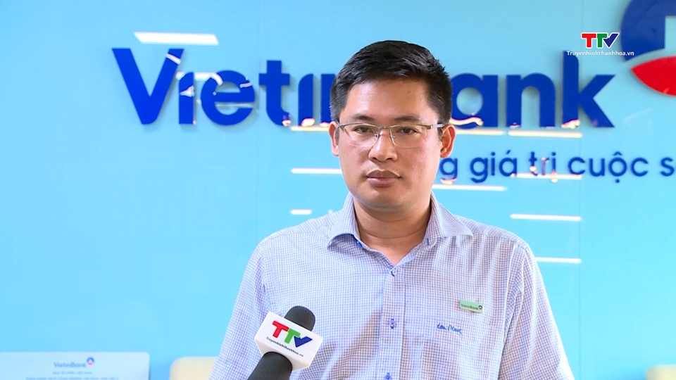 Hỗ trợ hộ kinh doanh sử dụng hóa đơn điện tử từ máy tính tiền- Ảnh 3. Hỗ trợ hộ kinh doanh sử dụng hóa đơn điện tử từ máy tính tiền- Ảnh 3.