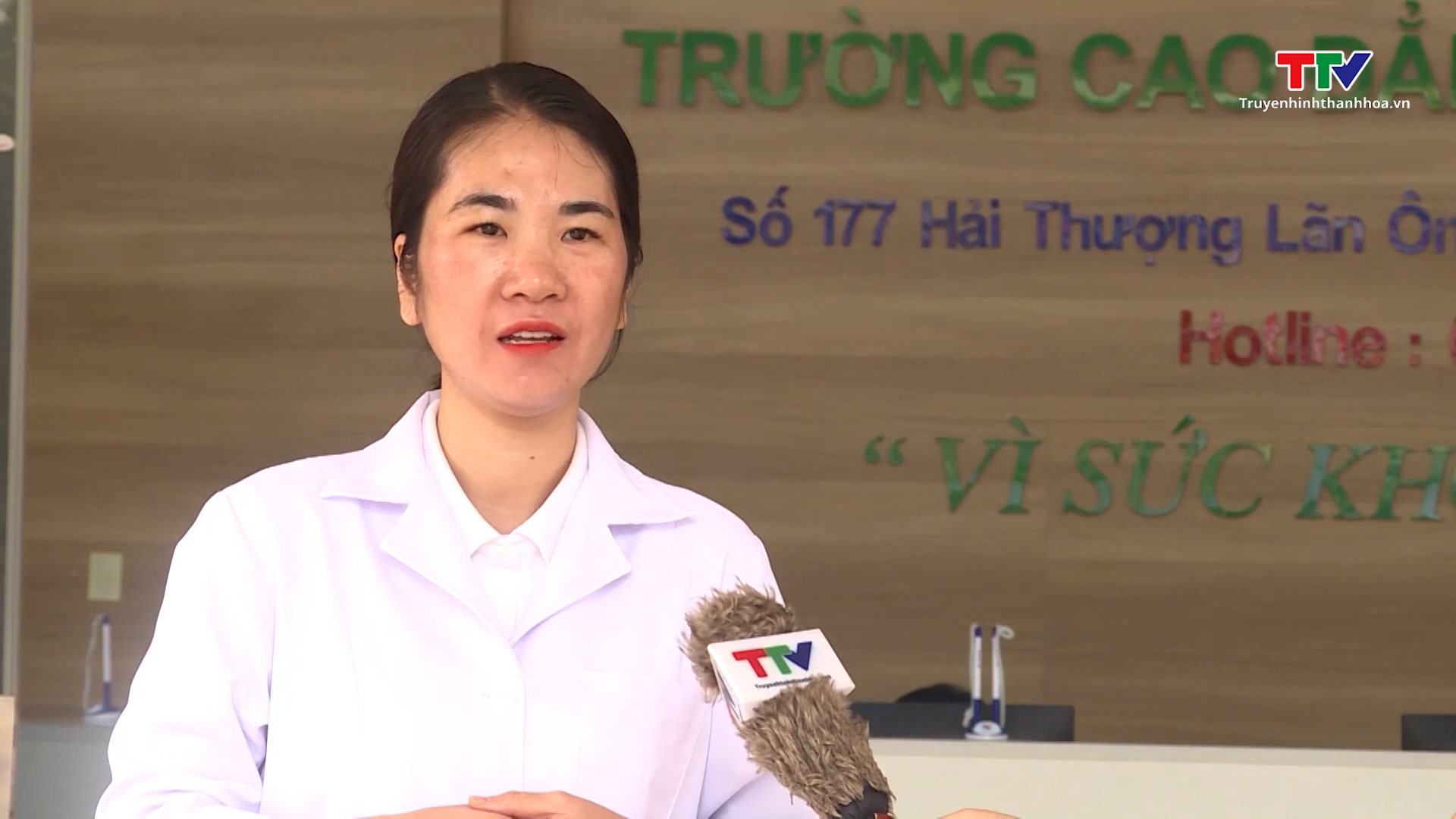Kiểm tra sức khỏe định kỳ - Chìa khóa bảo vệ sức khỏe sớm- Ảnh 2. Kiểm tra sức khỏe định kỳ - Chìa khóa bảo vệ sức khỏe sớm- Ảnh 2.