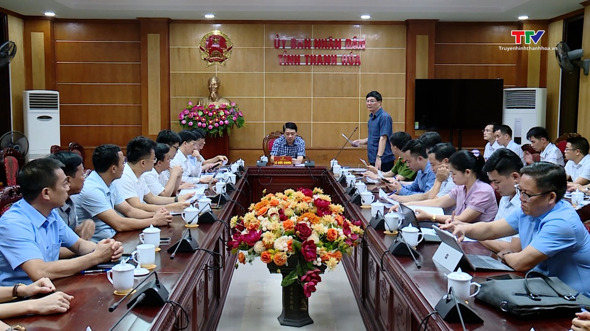 Tháo gỡ khó khăn, vướng mắc trong hoạt động quản lý, khai thác khoáng sản- Ảnh 1. Tháo gỡ khó khăn, vướng mắc trong hoạt động quản lý, khai thác khoáng sản- Ảnh 1.