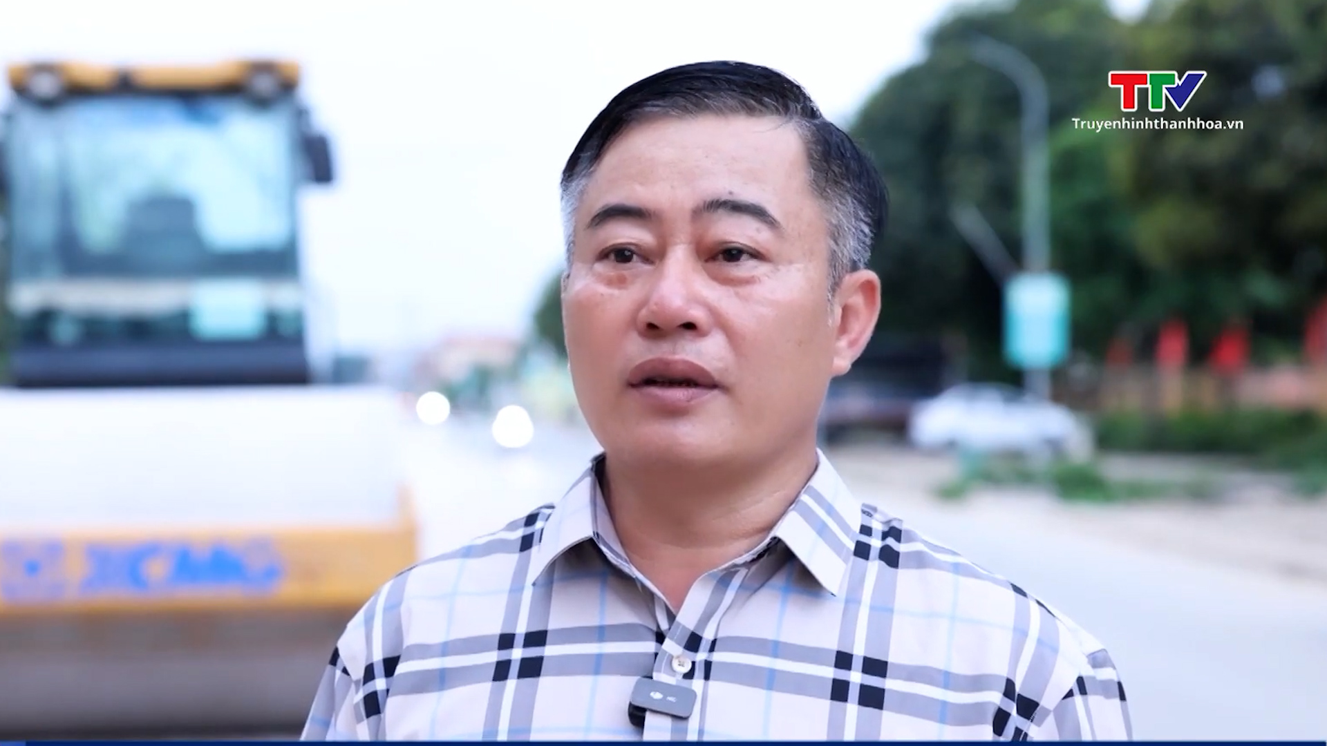 Huyện Hoằng Hoá thúc đẩy cải thiện môi trường đầu tư kinh doanh cấp huyện- Ảnh 2.