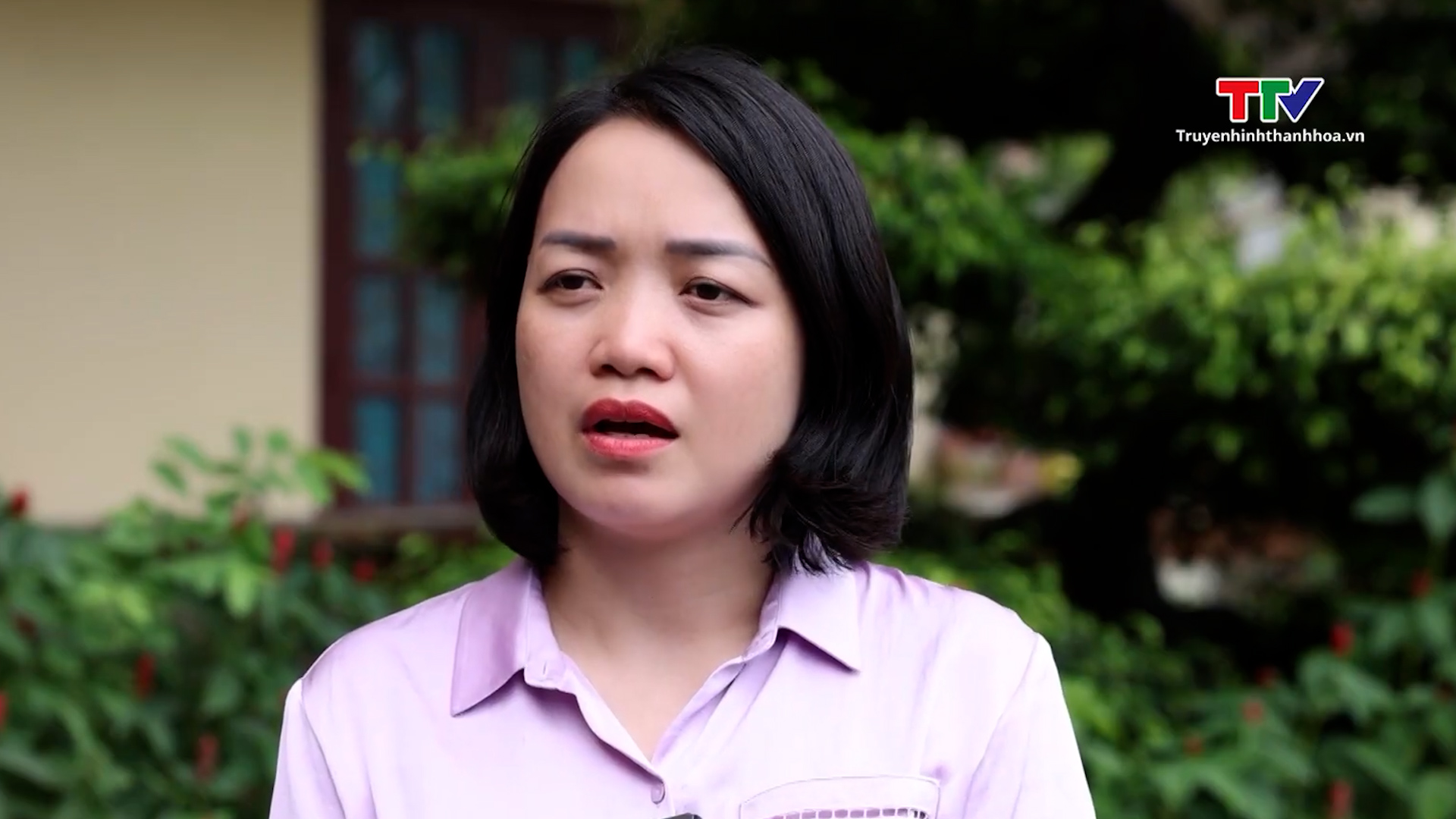 Huyện Hoằng Hoá thúc đẩy cải thiện môi trường đầu tư kinh doanh cấp huyện- Ảnh 5.