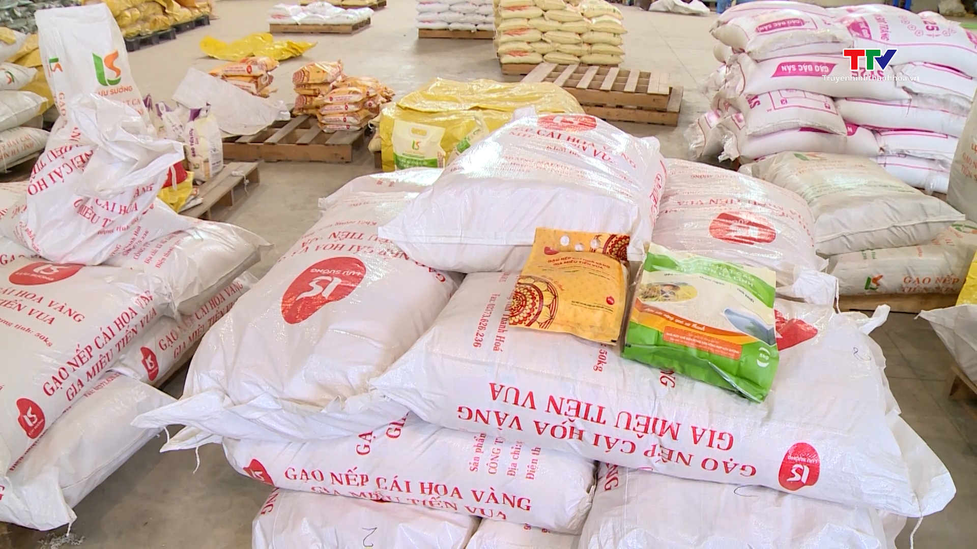 Tăng cường liên kết ứng dụng, chuyển giao khoa học kỹ thuật, thúc đẩy khoa học công nghệ, đổi mới sáng tạo trong các doanh nghiệp- Ảnh 6. Tăng cường liên kết ứng dụng, chuyển giao khoa học kỹ thuật, thúc đẩy khoa học công nghệ, đổi mới sáng tạo trong các doanh nghiệp- Ảnh 6.