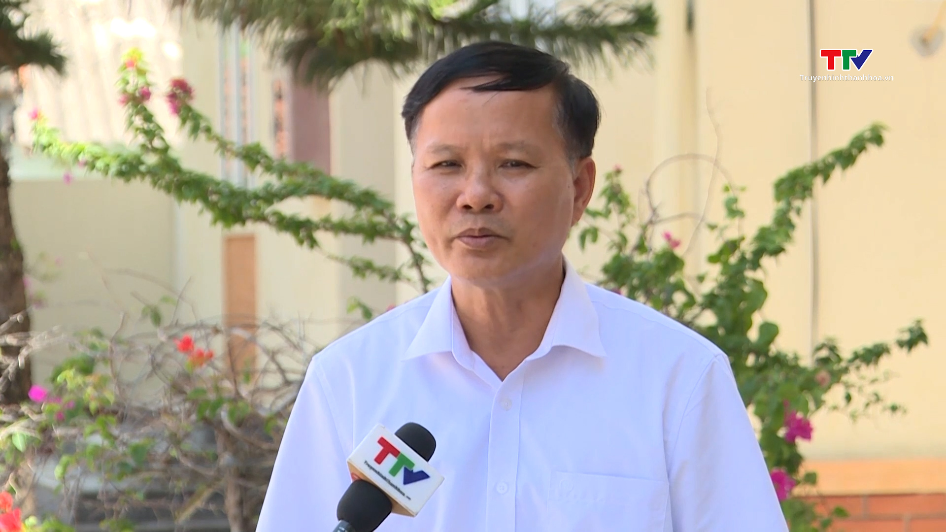 Giải quyết thủ tục hành chính thông suốt trong quá trình sắp xếp đơn vị hành chính- Ảnh 2. Giải quyết thủ tục hành chính thông suốt trong quá trình sắp xếp đơn vị hành chính- Ảnh 2.