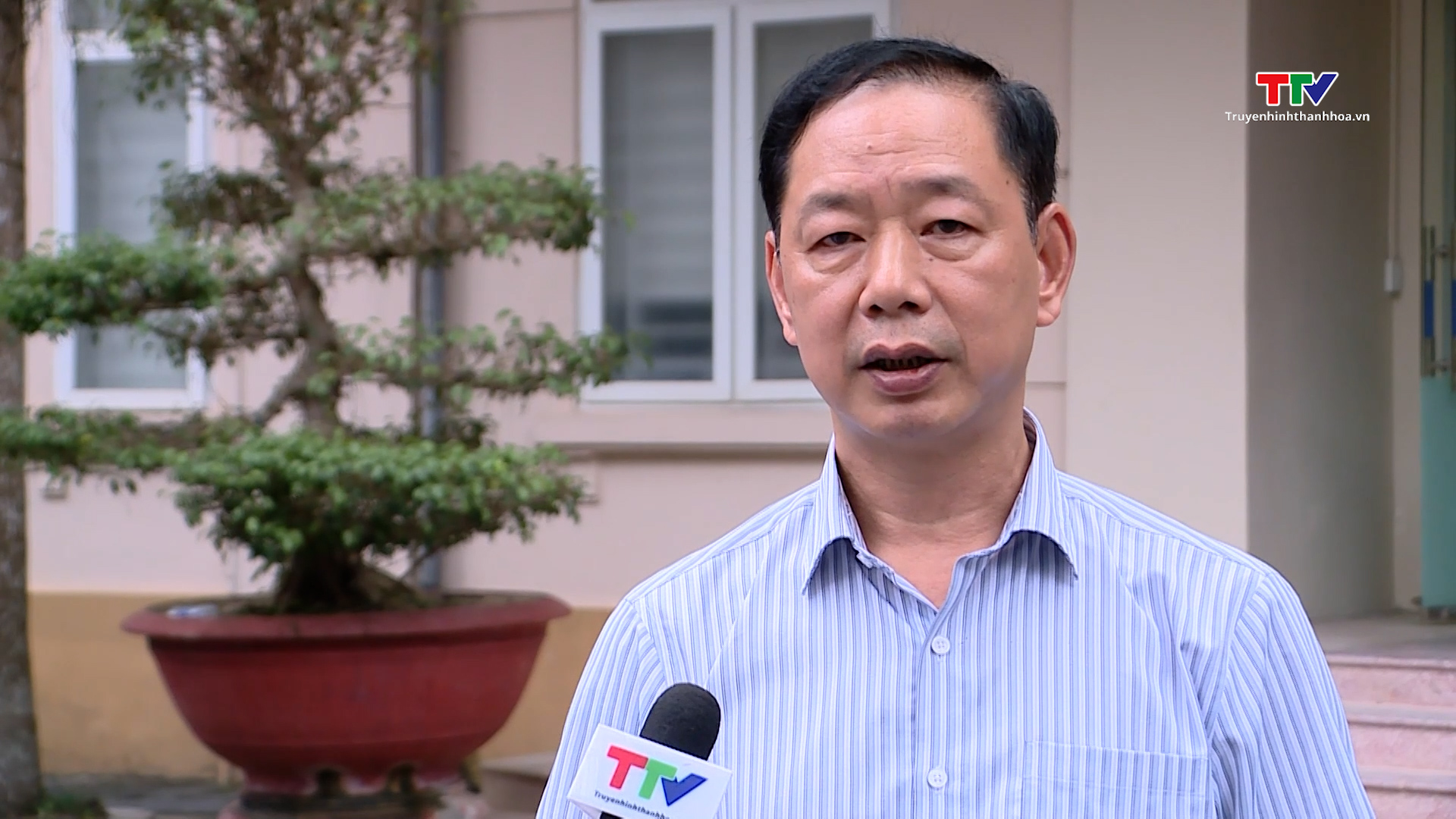 Thanh Hóa hoàn thành kỳ thi tuyển sinh vào lớp 10 THPT năm học 2025 – 2026 an toàn, nghiêm túc- Ảnh 2. Thanh Hóa hoàn thành kỳ thi tuyển sinh vào lớp 10 THPT năm học 2025 – 2026 an toàn, nghiêm túc- Ảnh 2.