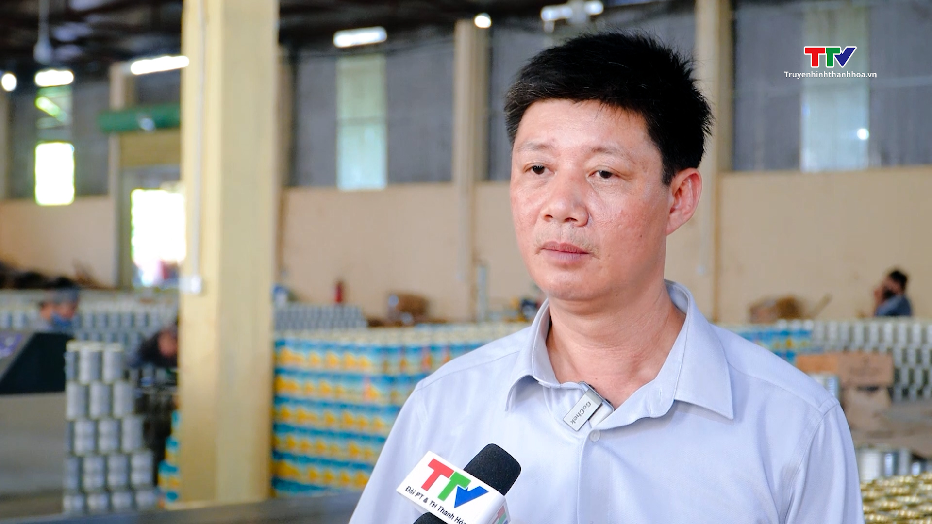 Tăng cường liên kết ứng dụng, chuyển giao khoa học kỹ thuật, thúc đẩy khoa học công nghệ, đổi mới sáng tạo trong các doanh nghiệp- Ảnh 3. Tăng cường liên kết ứng dụng, chuyển giao khoa học kỹ thuật, thúc đẩy khoa học công nghệ, đổi mới sáng tạo trong các doanh nghiệp- Ảnh 3.