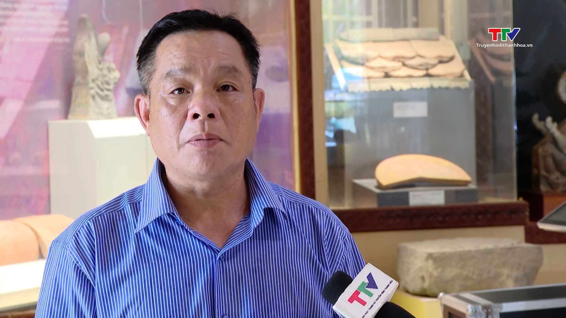 Thúc đẩy quan hệ hợp tác, hữu nghị trong công tác mặt trận giữa hai tỉnh Thanh Hóa - Hủa Phăn- Ảnh 4. Thúc đẩy quan hệ hợp tác, hữu nghị trong công tác mặt trận giữa hai tỉnh Thanh Hóa - Hủa Phăn- Ảnh 4.