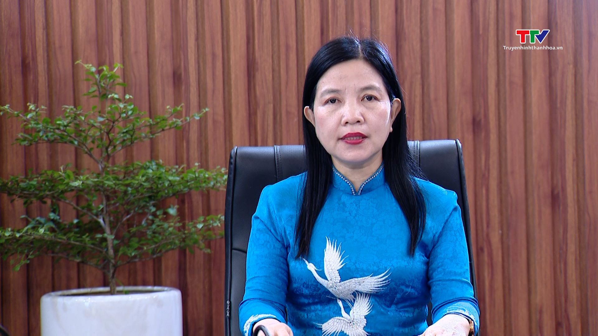 Thúc đẩy quan hệ hợp tác, hữu nghị trong công tác mặt trận giữa hai tỉnh Thanh Hóa - Hủa Phăn- Ảnh 8. Thúc đẩy quan hệ hợp tác, hữu nghị trong công tác mặt trận giữa hai tỉnh Thanh Hóa - Hủa Phăn- Ảnh 8.