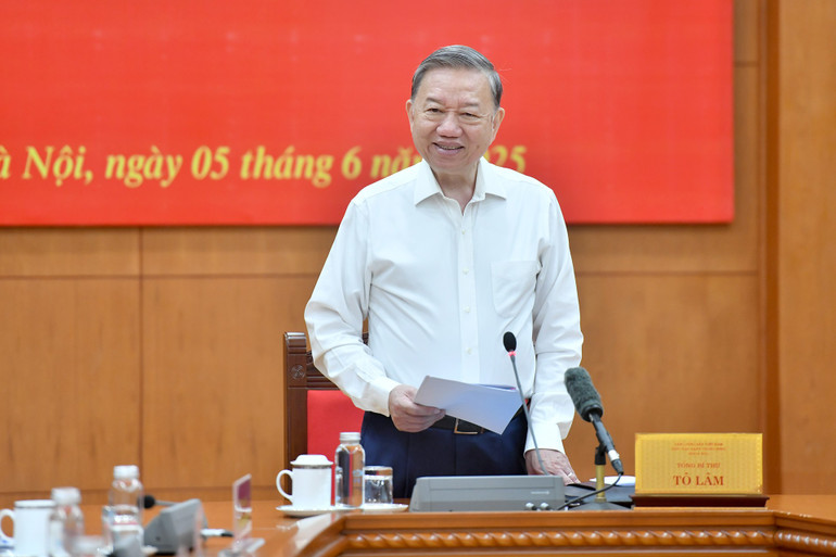 Phiên họp thứ nhất của Ban Chỉ đạo Trung ương về hoàn thiện thể chế, pháp luật- Ảnh 3. Phiên họp thứ nhất của Ban Chỉ đạo Trung ương về hoàn thiện thể chế, pháp luật- Ảnh 3.