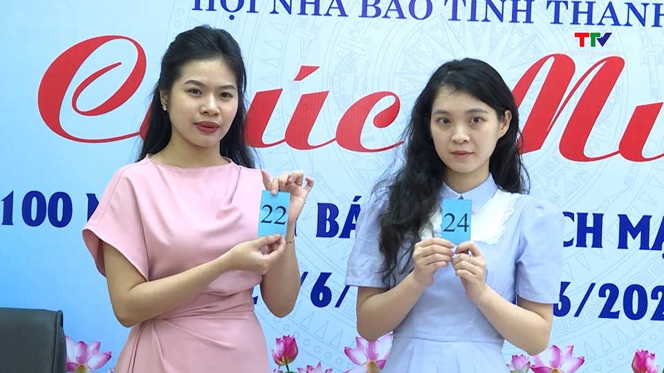 Khởi động giải Pickleball chào mừng 100 năm ngày Báo chí Cách mạng Việt Nam- Ảnh 2. Khởi động giải Pickleball chào mừng 100 năm ngày Báo chí Cách mạng Việt Nam- Ảnh 2.