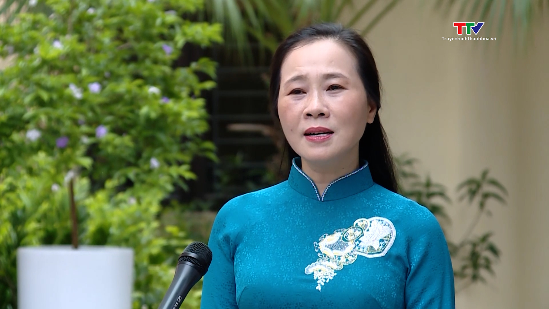 Hiệp Hội doanh nhân nữ - Ngôi nhà chung của cộng đồng doanh nghiệp nữ- Ảnh 6. Hiệp Hội doanh nhân nữ - Ngôi nhà chung của cộng đồng doanh nghiệp nữ- Ảnh 6.