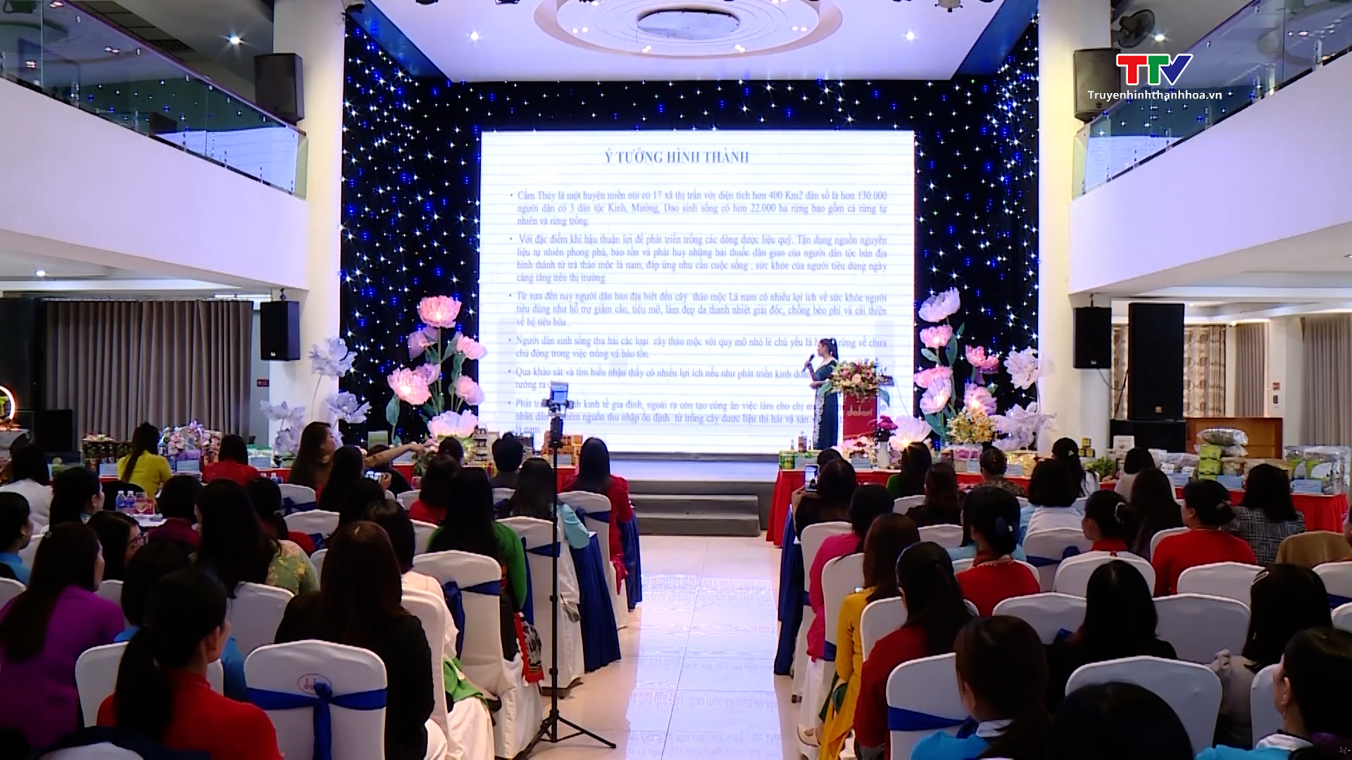 Hiệp Hội doanh nhân nữ - Ngôi nhà chung của cộng đồng doanh nghiệp nữ- Ảnh 7. Hiệp Hội doanh nhân nữ - Ngôi nhà chung của cộng đồng doanh nghiệp nữ- Ảnh 7.