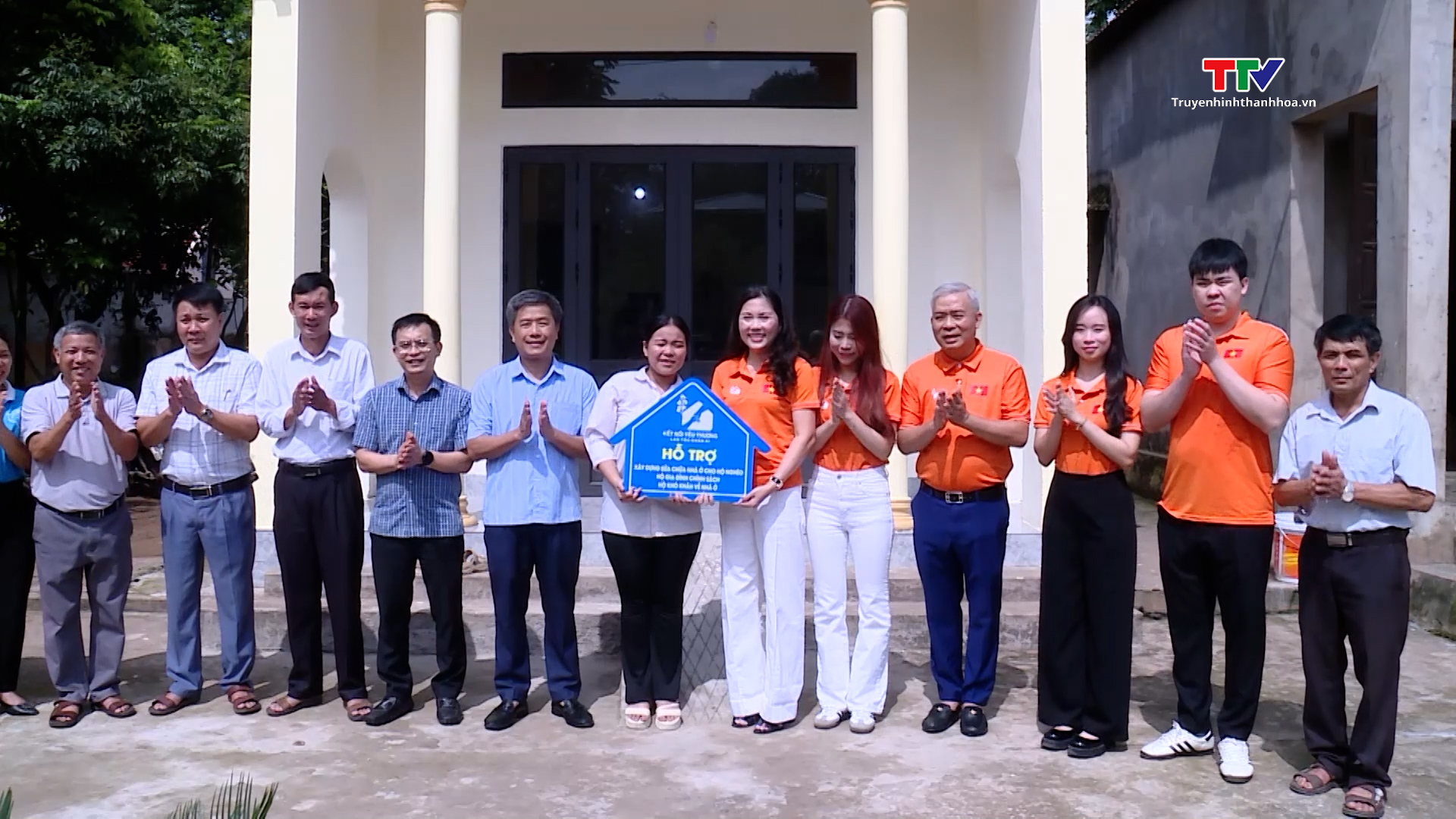 Hiệp Hội doanh nhân nữ - Ngôi nhà chung của cộng đồng doanh nghiệp nữ- Ảnh 5. Hiệp Hội doanh nhân nữ - Ngôi nhà chung của cộng đồng doanh nghiệp nữ- Ảnh 5.