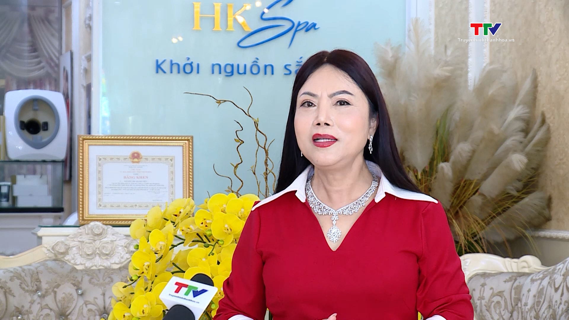 Hiệp Hội doanh nhân nữ - Ngôi nhà chung của cộng đồng doanh nghiệp nữ- Ảnh 3. Hiệp Hội doanh nhân nữ - Ngôi nhà chung của cộng đồng doanh nghiệp nữ- Ảnh 3.