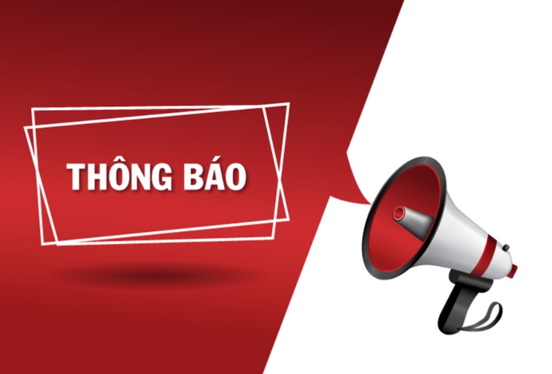 Thông báo tìm bị hại trong Vụ án hình sự "Lừa dối khách hàng", xảy ra tại Thẩm mỹ viện Serena- Ảnh 1. Thông báo tìm bị hại trong Vụ án hình sự "Lừa dối khách hàng", xảy ra tại Thẩm mỹ viện Serena- Ảnh 1.
