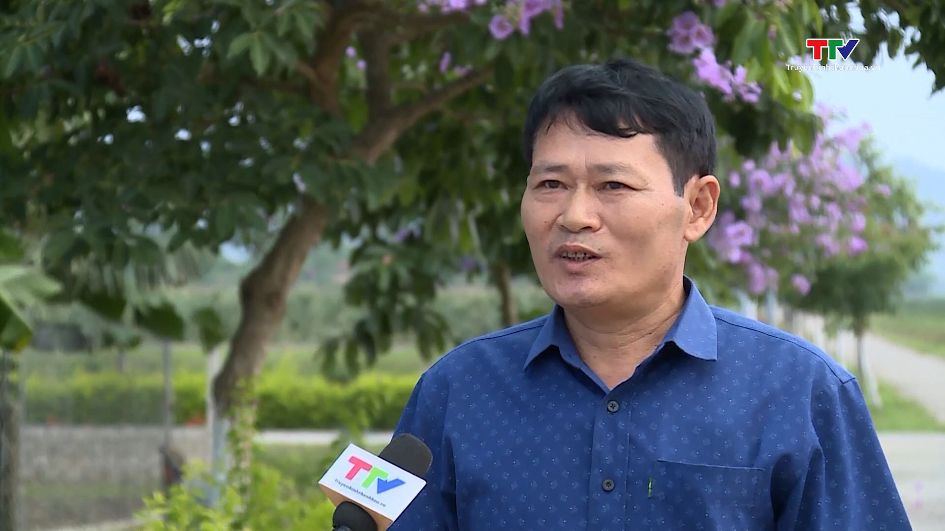Huyện Hậu Lộc chủ động phương án phòng chống thiên tai- Ảnh 2. Huyện Hậu Lộc chủ động phương án phòng chống thiên tai- Ảnh 2.
