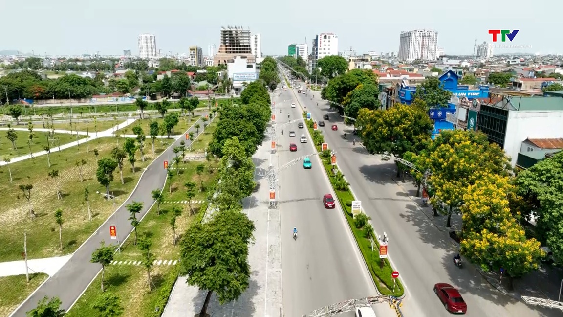 Sắc màu mùa hạ- Ảnh 1. Sắc màu mùa hạ- Ảnh 1.