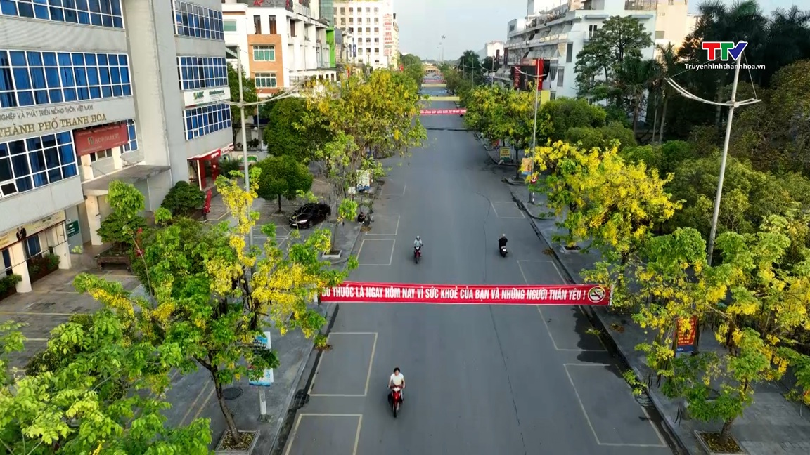Sắc màu mùa hạ- Ảnh 3. Sắc màu mùa hạ- Ảnh 3.