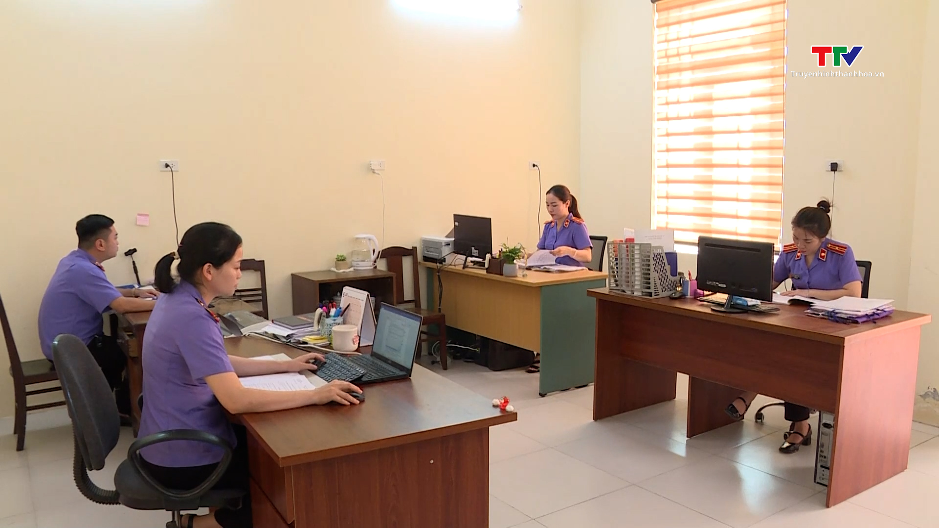 Đẩy mạnh ứng dụng sơ đồ tư duy trong kiểm sát giải quyết án- Ảnh 3. Đẩy mạnh ứng dụng sơ đồ tư duy trong kiểm sát giải quyết án- Ảnh 3.