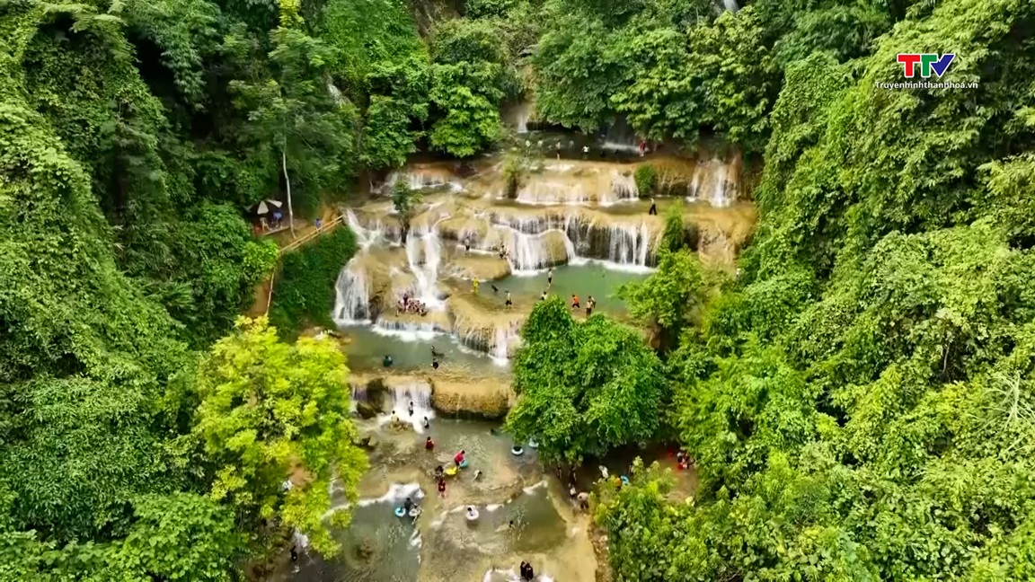 Sắc màu mùa hạ- Ảnh 5. Sắc màu mùa hạ- Ảnh 5.